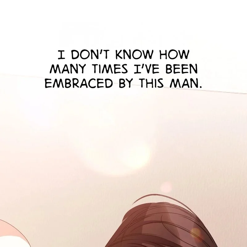 Beyond Nothing [Pure Love Anthology] chapter 5 page 2