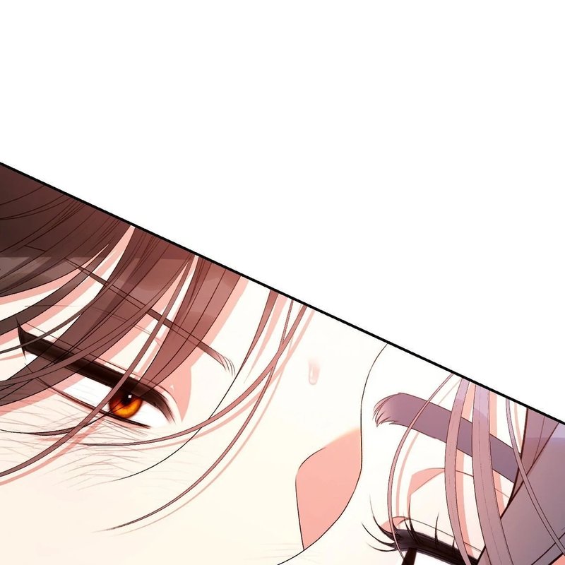 Beyond Nothing [Pure Love Anthology] chapter 5 page 6