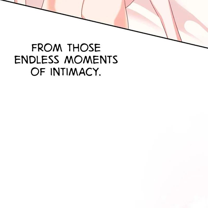 Beyond Nothing [Pure Love Anthology] chapter 5 page 11