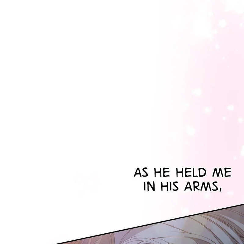 Beyond Nothing [Pure Love Anthology] chapter 5 page 12