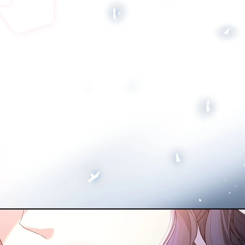 Beyond Nothing [Pure Love Anthology] chapter 5 page 15