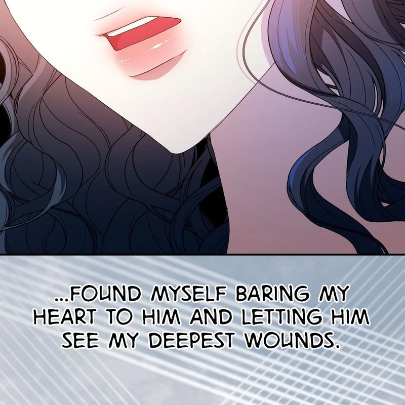 Beyond Nothing [Pure Love Anthology] chapter 5 page 16