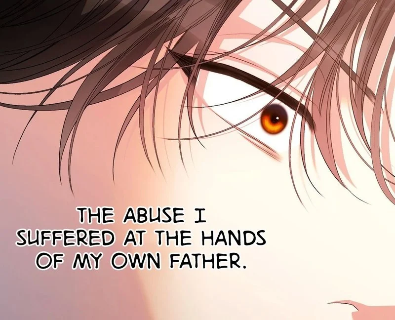 Beyond Nothing [Pure Love Anthology] chapter 5 page 18