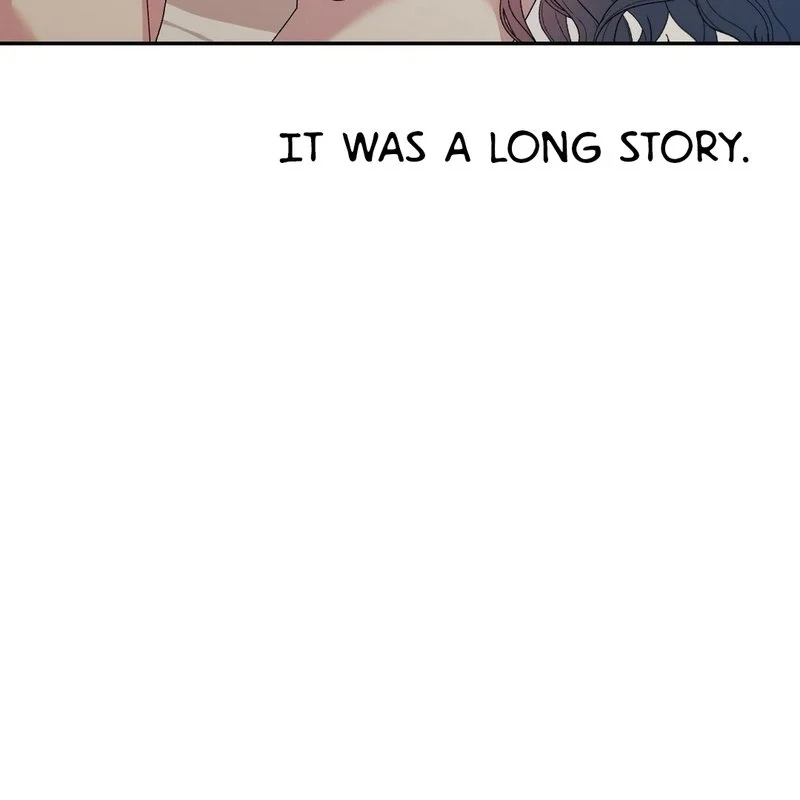Beyond Nothing [Pure Love Anthology] chapter 5 page 23