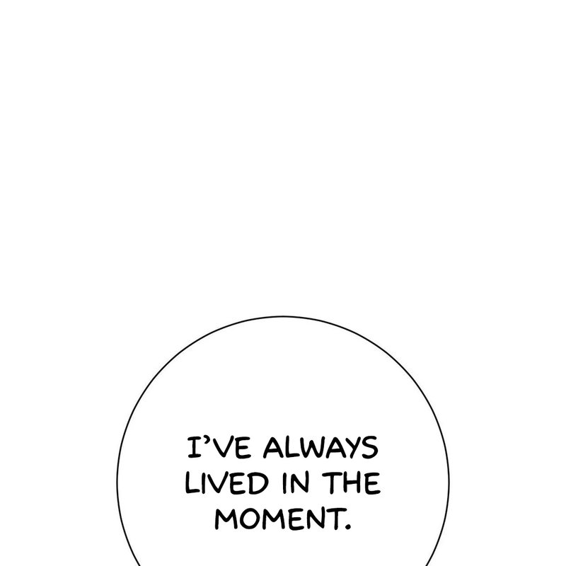 Beyond Nothing [Pure Love Anthology] chapter 5 page 24