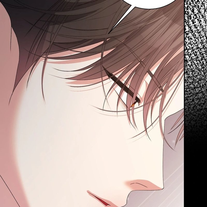 Beyond Nothing [Pure Love Anthology] chapter 5 page 30