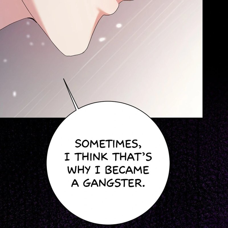 Beyond Nothing [Pure Love Anthology] chapter 5 page 31