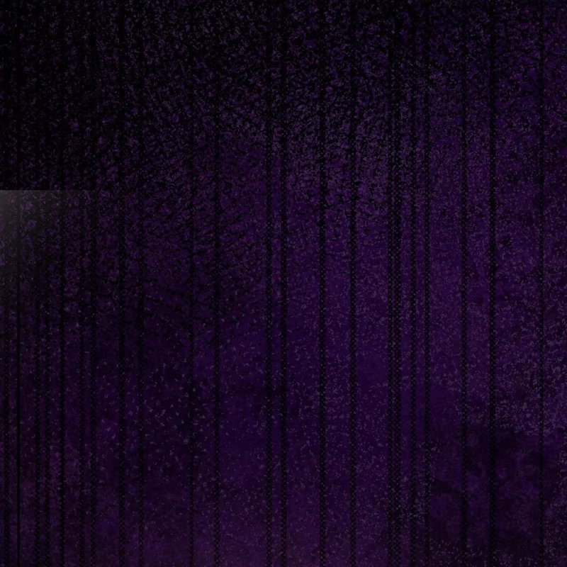 Beyond Nothing [Pure Love Anthology] chapter 5 page 32