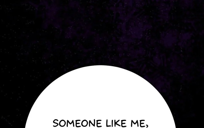 Beyond Nothing [Pure Love Anthology] chapter 5 page 35