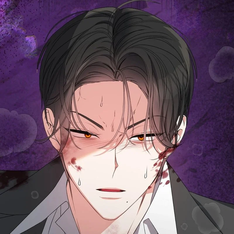 Beyond Nothing [Pure Love Anthology] chapter 5 page 38