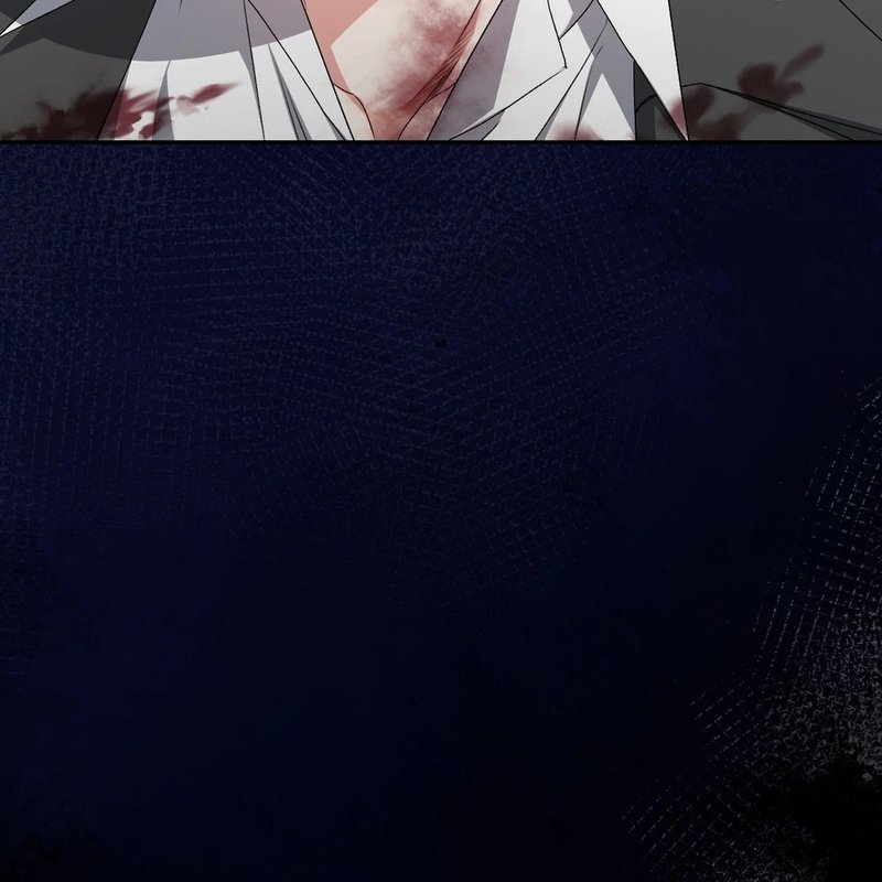 Beyond Nothing [Pure Love Anthology] chapter 5 page 39