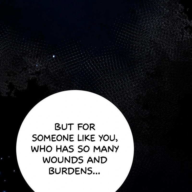 Beyond Nothing [Pure Love Anthology] chapter 5 page 40