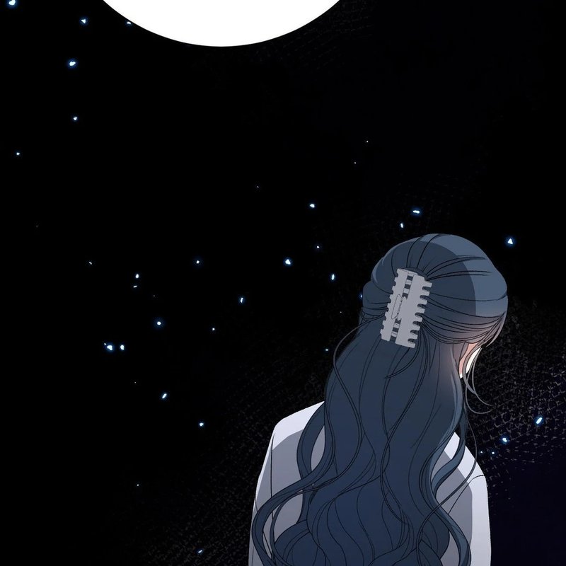 Beyond Nothing [Pure Love Anthology] chapter 5 page 41