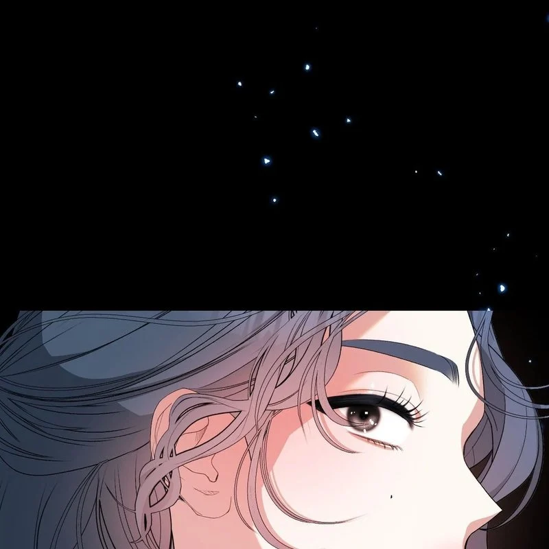 Beyond Nothing [Pure Love Anthology] chapter 5 page 43