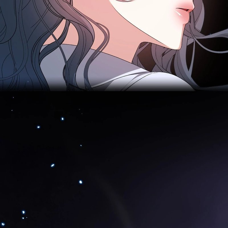 Beyond Nothing [Pure Love Anthology] chapter 5 page 44