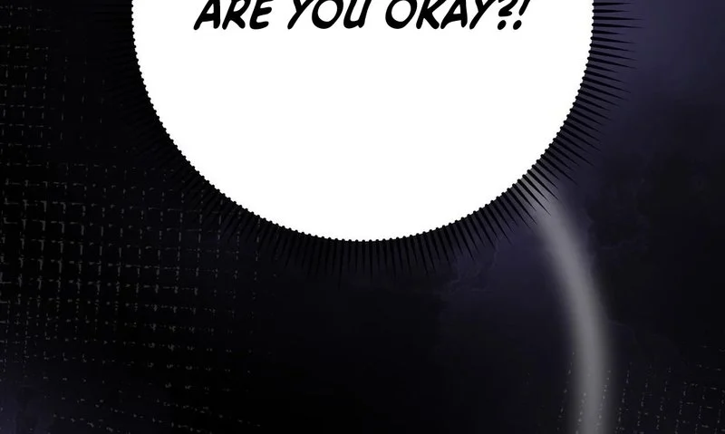 Beyond Nothing [Pure Love Anthology] chapter 5 page 46