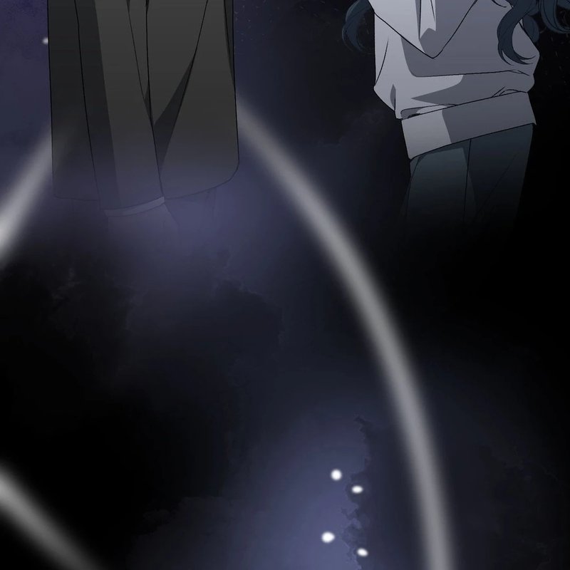 Beyond Nothing [Pure Love Anthology] chapter 5 page 48