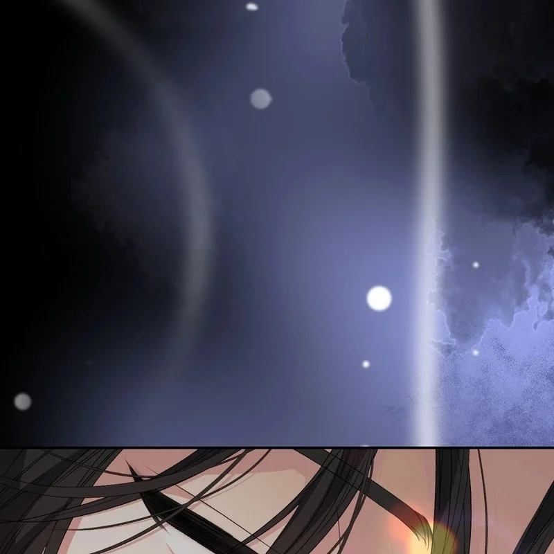 Beyond Nothing [Pure Love Anthology] chapter 5 page 49