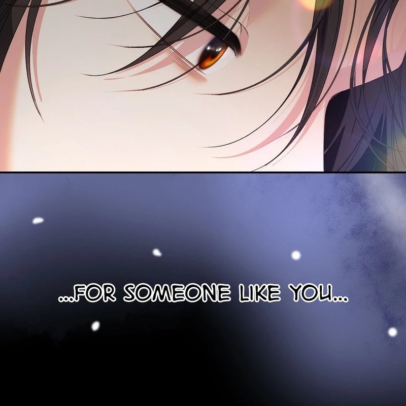 Beyond Nothing [Pure Love Anthology] chapter 5 page 50