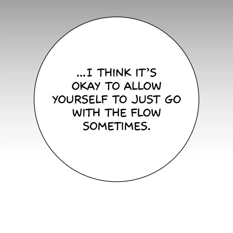 Beyond Nothing [Pure Love Anthology] chapter 5 page 52