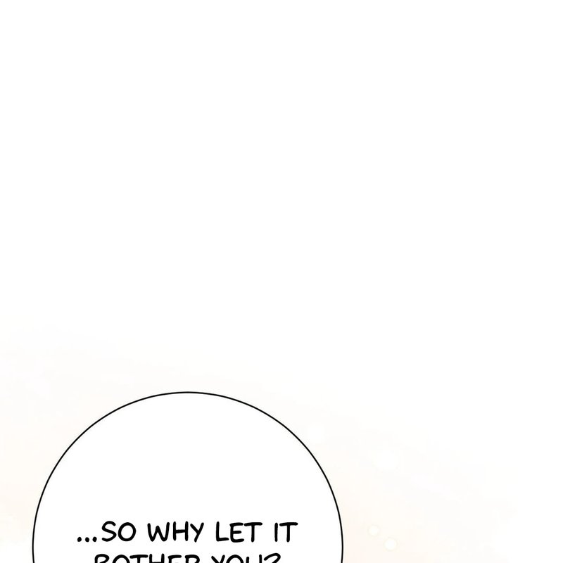 Beyond Nothing [Pure Love Anthology] chapter 5 page 53