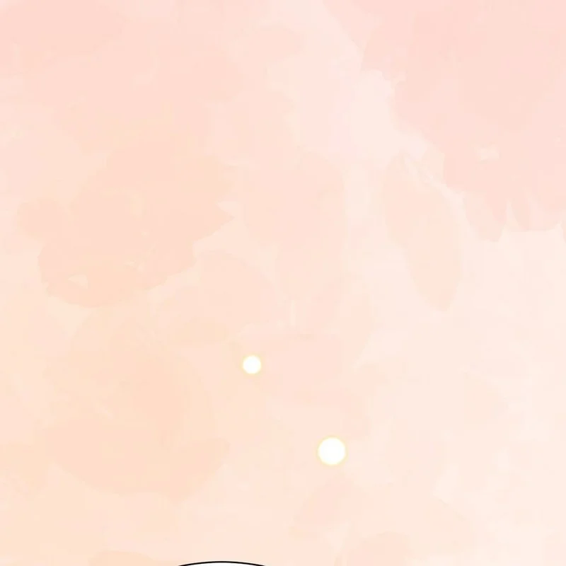 Beyond Nothing [Pure Love Anthology] chapter 5 page 57
