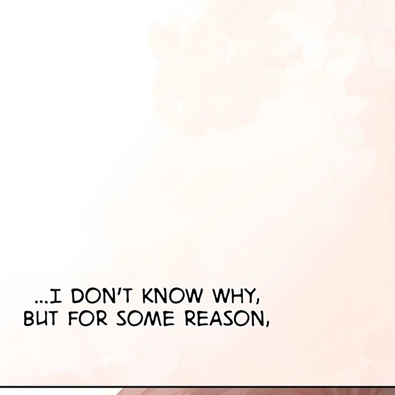 Beyond Nothing [Pure Love Anthology] chapter 5 page 61