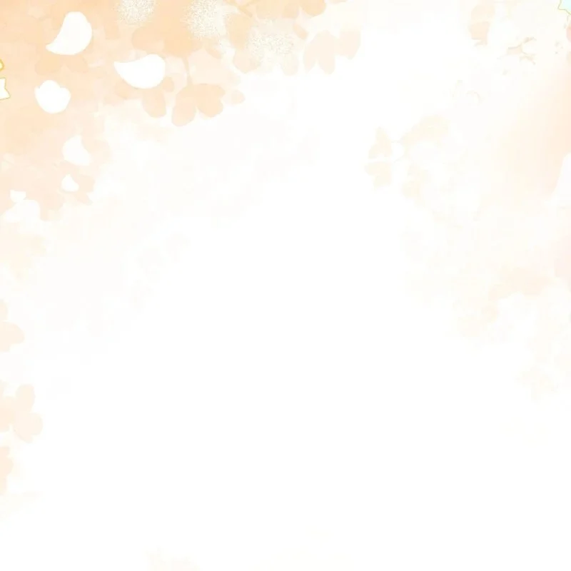Beyond Nothing [Pure Love Anthology] chapter 5 page 64