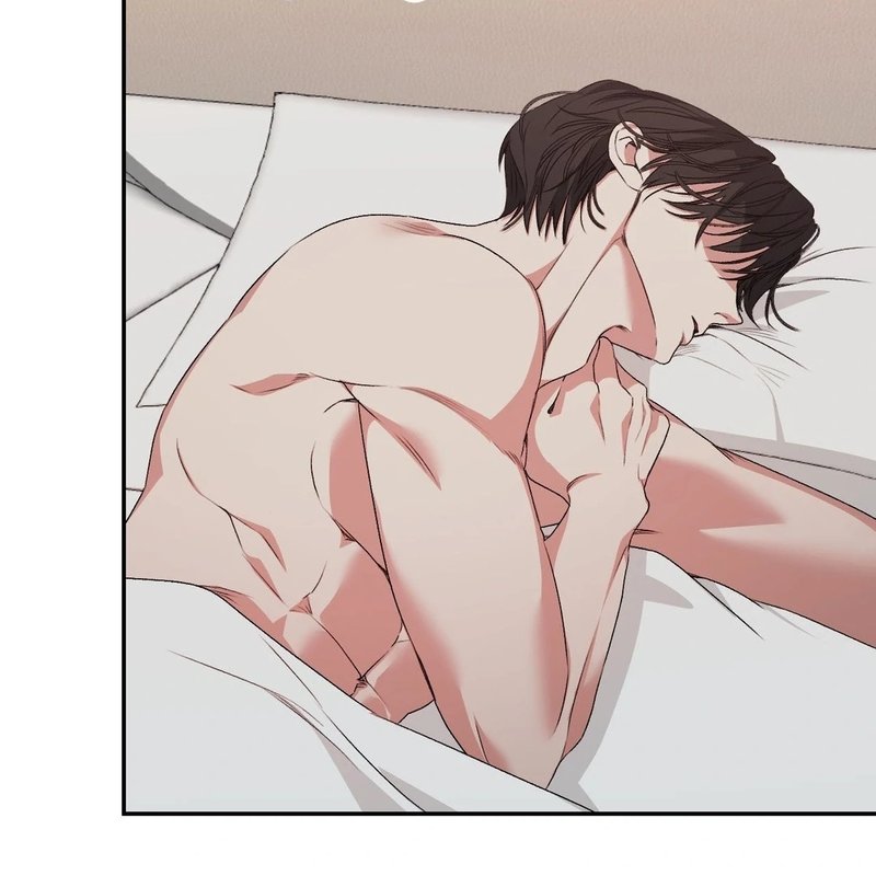 Beyond Nothing [Pure Love Anthology] chapter 5 page 70