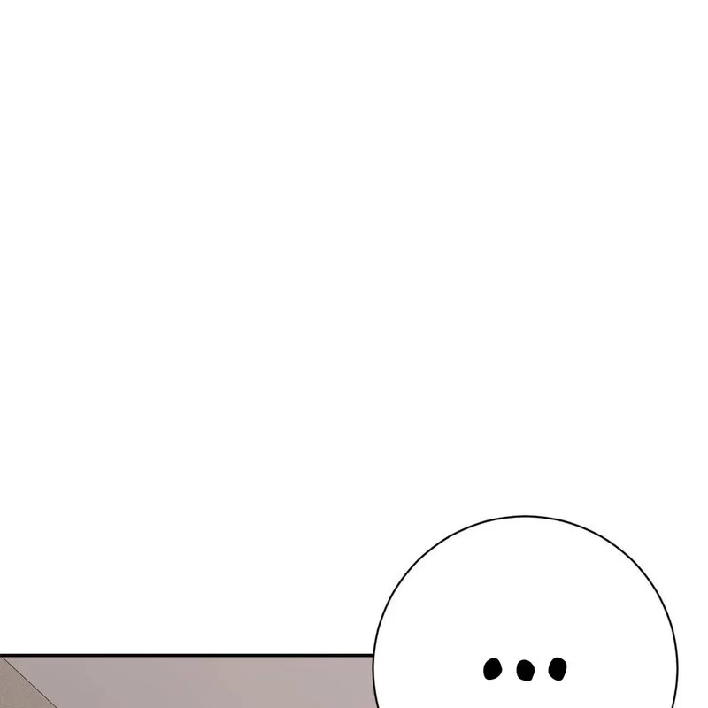 Beyond Nothing [Pure Love Anthology] chapter 5 page 71