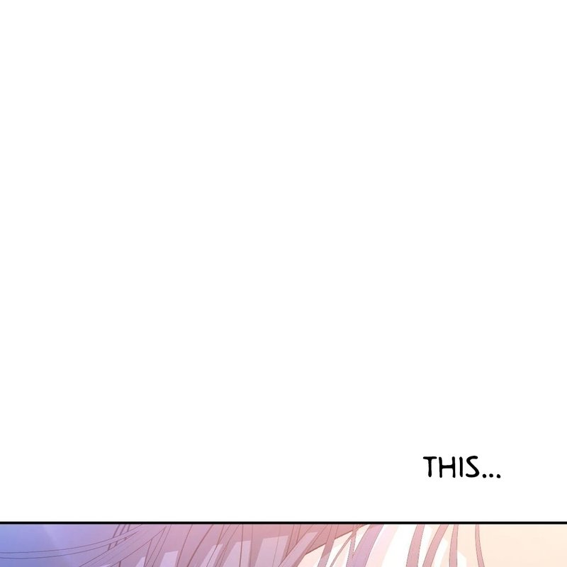 Beyond Nothing [Pure Love Anthology] chapter 5 page 81