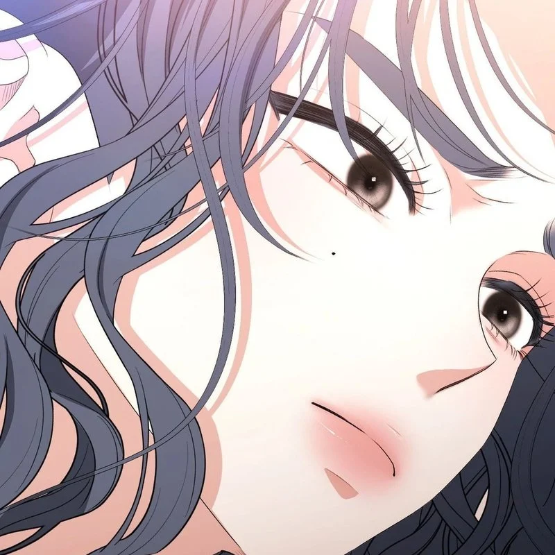 Beyond Nothing [Pure Love Anthology] chapter 5 page 82