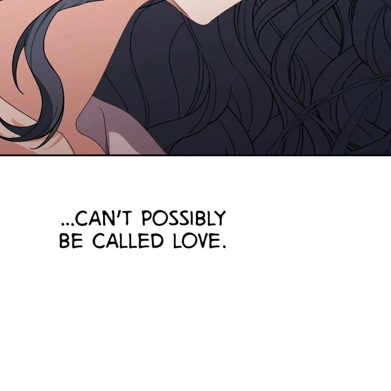 Beyond Nothing [Pure Love Anthology] chapter 5 page 83