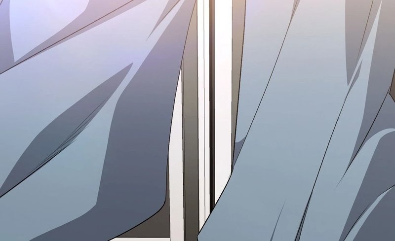 Beyond Nothing [Pure Love Anthology] chapter 5 page 85