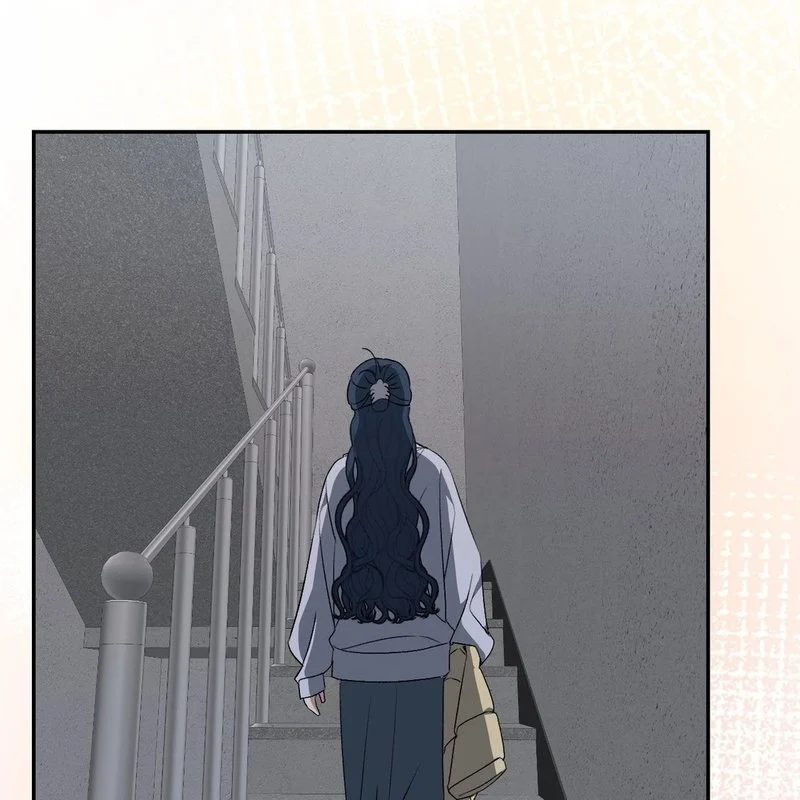 Beyond Nothing [Pure Love Anthology] chapter 5 page 88
