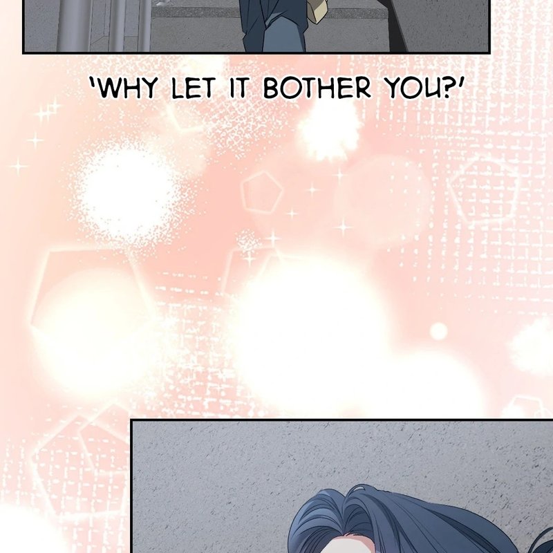 Beyond Nothing [Pure Love Anthology] chapter 5 page 89