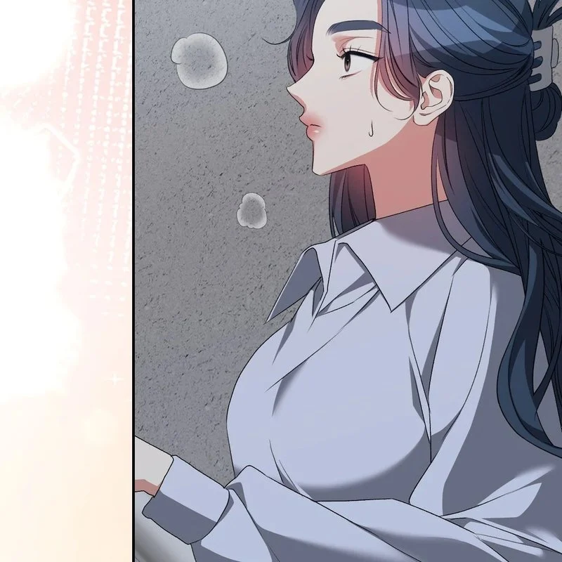 Beyond Nothing [Pure Love Anthology] chapter 5 page 90