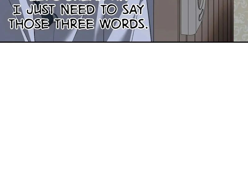 Beyond Nothing [Pure Love Anthology] chapter 5 page 94