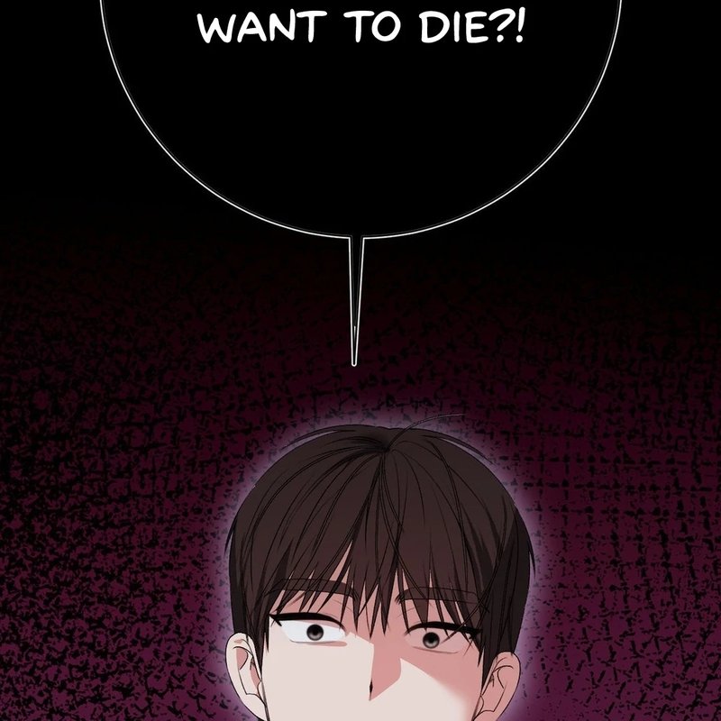 Beyond Nothing [Pure Love Anthology] chapter 5 page 98