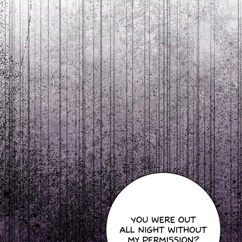 Beyond Nothing [Pure Love Anthology] chapter 5 page 101