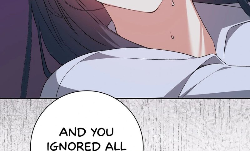Beyond Nothing [Pure Love Anthology] chapter 5 page 103