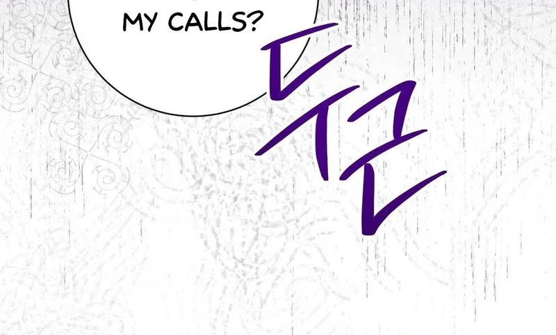 Beyond Nothing [Pure Love Anthology] chapter 5 page 104