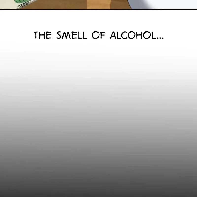 Beyond Nothing [Pure Love Anthology] chapter 5 page 107