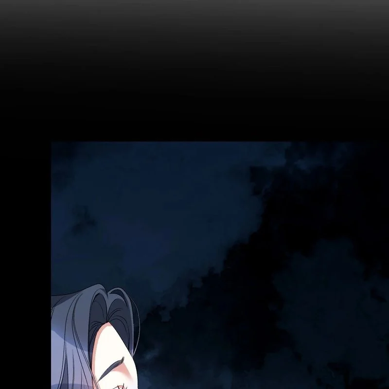 Beyond Nothing [Pure Love Anthology] chapter 5 page 108