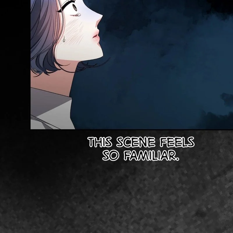 Beyond Nothing [Pure Love Anthology] chapter 5 page 109