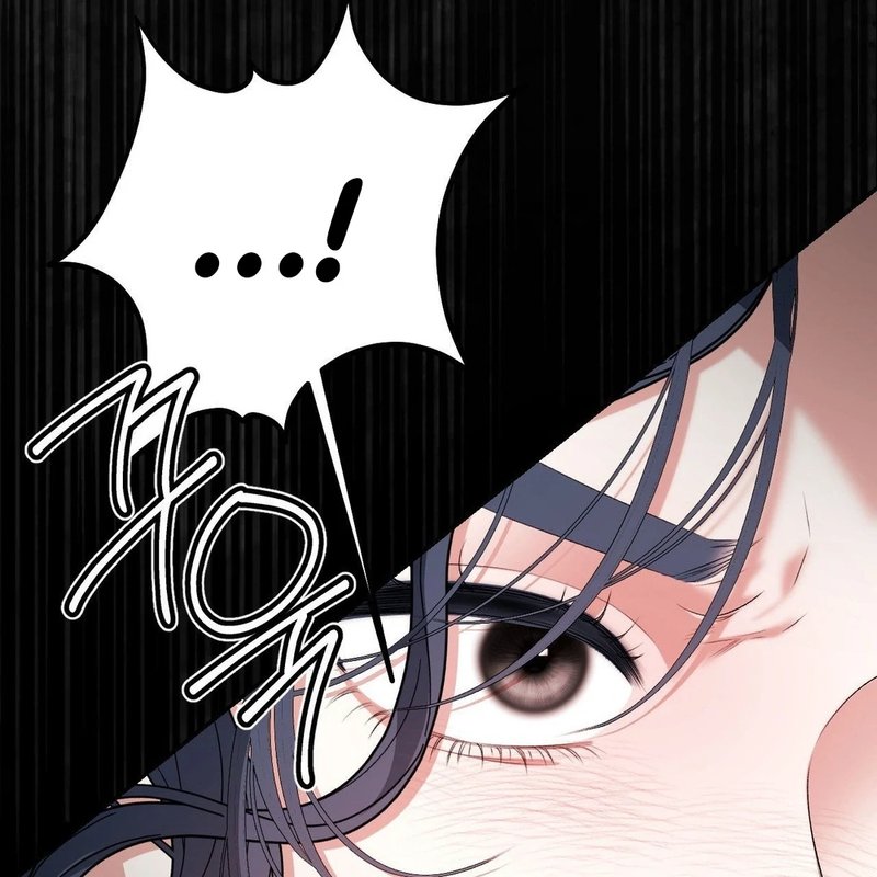 Beyond Nothing [Pure Love Anthology] chapter 5 page 113