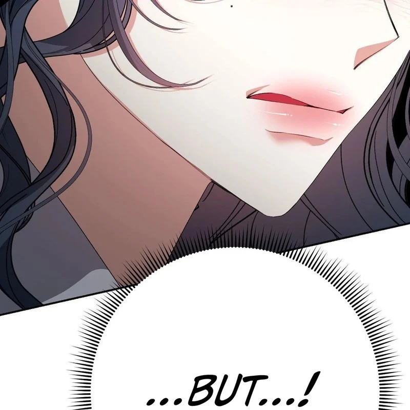 Beyond Nothing [Pure Love Anthology] chapter 5 page 114