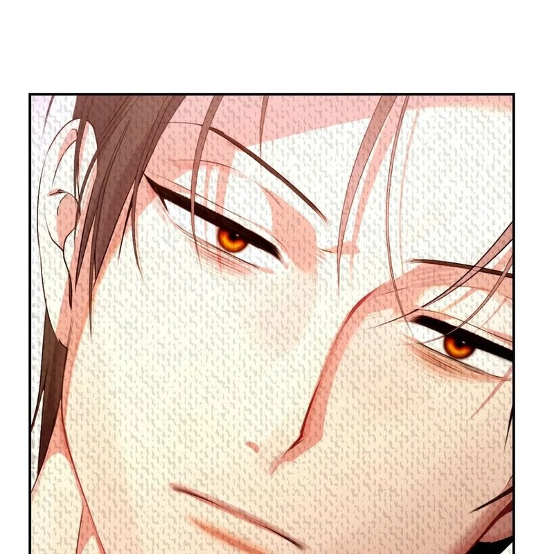 Beyond Nothing [Pure Love Anthology] chapter 5 page 116