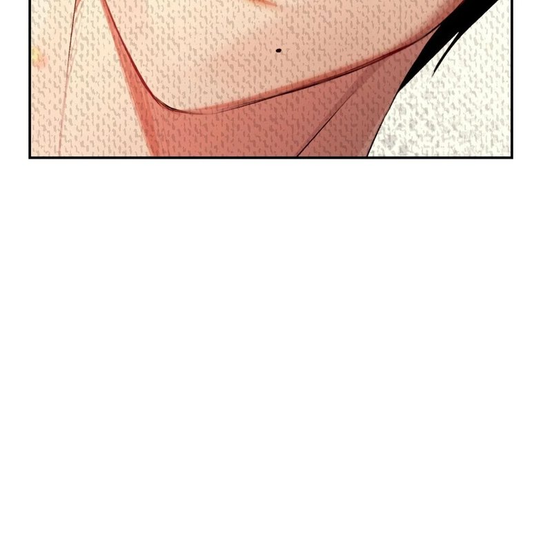 Beyond Nothing [Pure Love Anthology] chapter 5 page 117