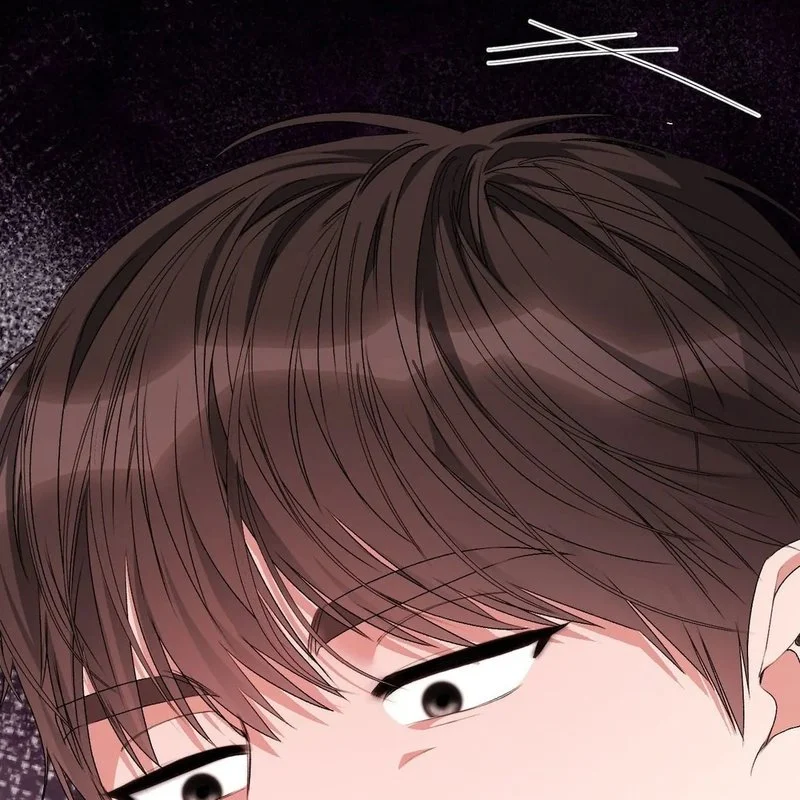 Beyond Nothing [Pure Love Anthology] chapter 5 page 119